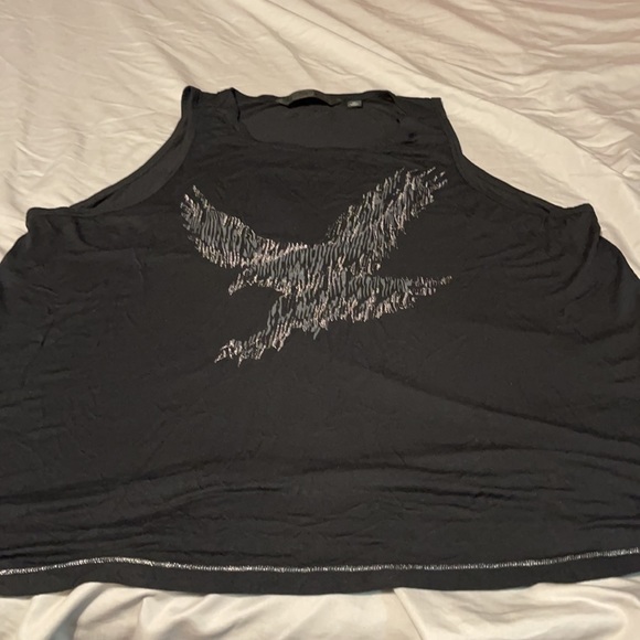 H-D top - Picture 2 of 3